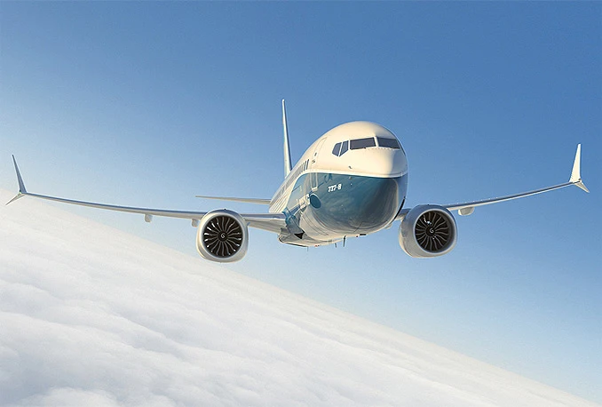 Airbus i Boeing pripremaju revoluciju u proizvodnji zrakoplova