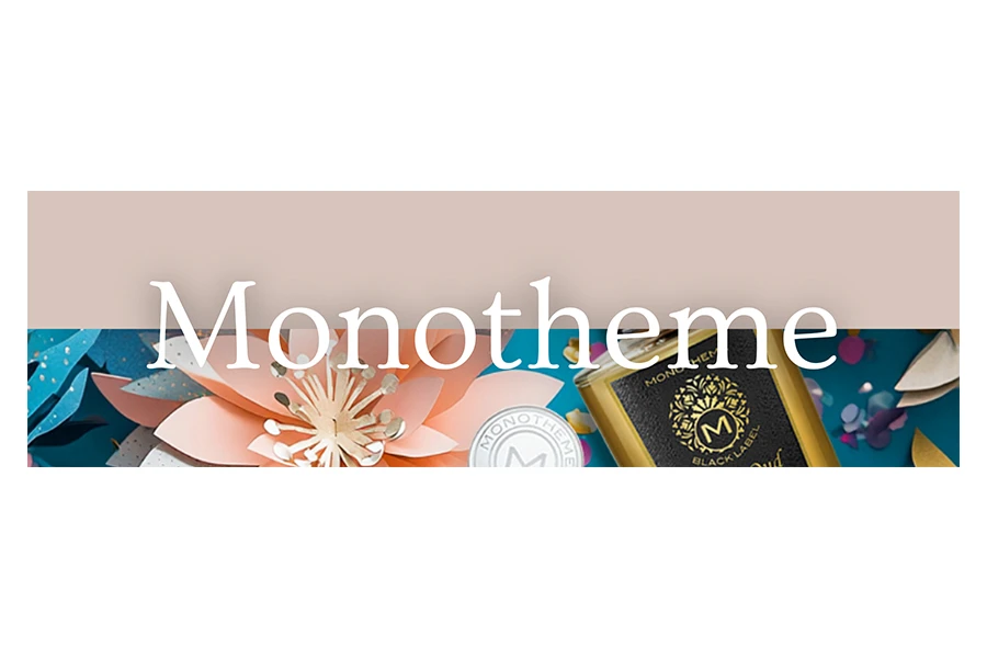 Monotheme – Talijanski brend inspirisan bezvremenskom elegancijom