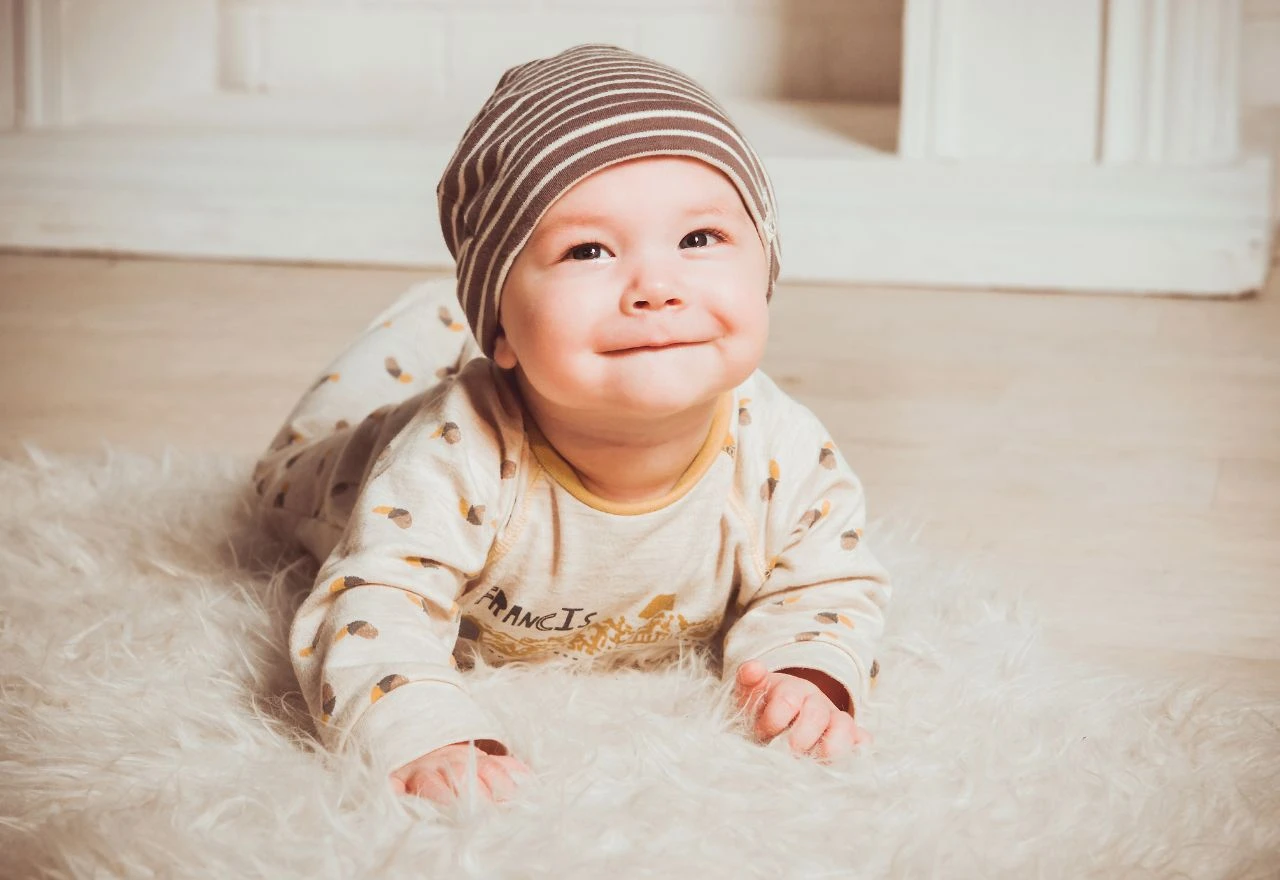 Zašto se ne možemo sjetiti života kao bebe? Odgovor bi vas mogao iznenaditi
