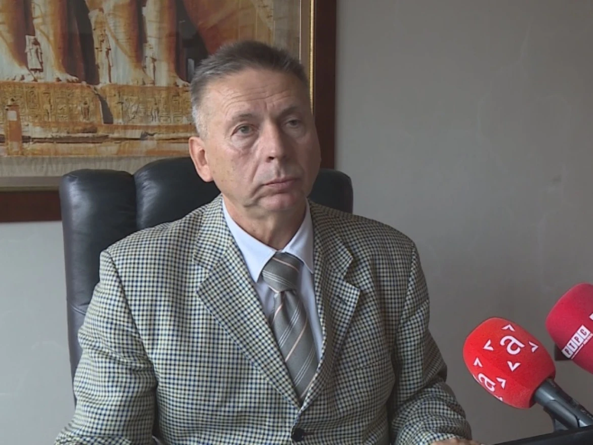 Bubić: Presuda nam nije stigla