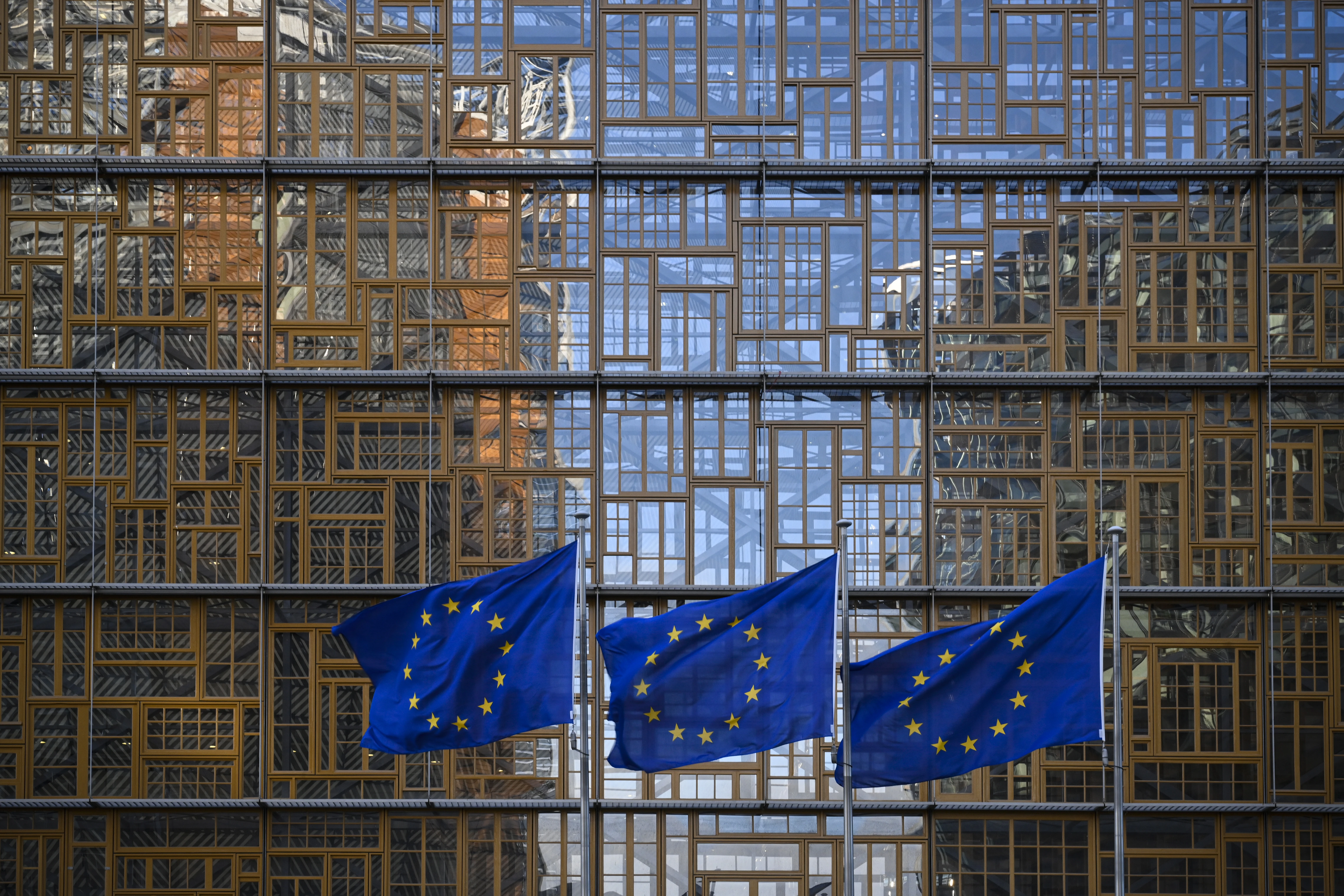 Istraživanje Europskog savjeta za inovacije u politici
