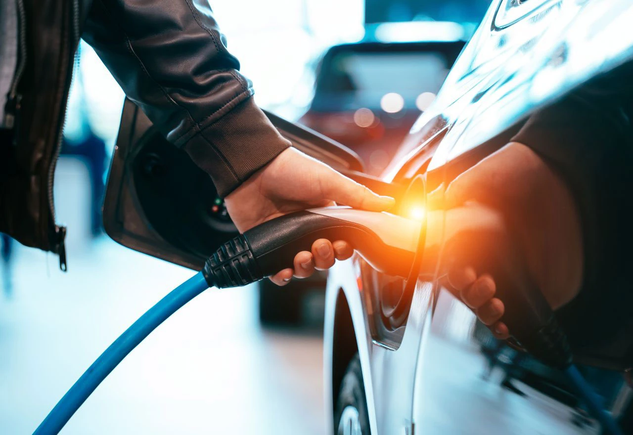 Tesla bilježi pad prodaje u Europi, Nijemci ga posebno mrze