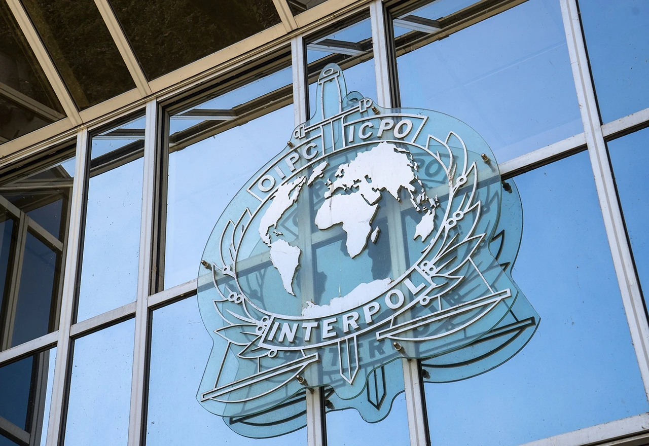 Hoće li Interpol tražiti Dodika?