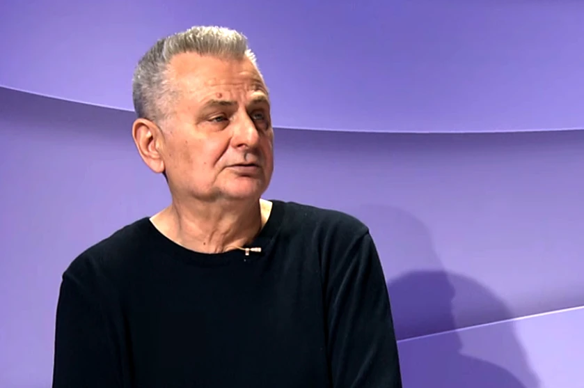 Tokić: I dio Zapada radi na odcjepljenju Srba – Rješenje je država s tri federalne jedinice