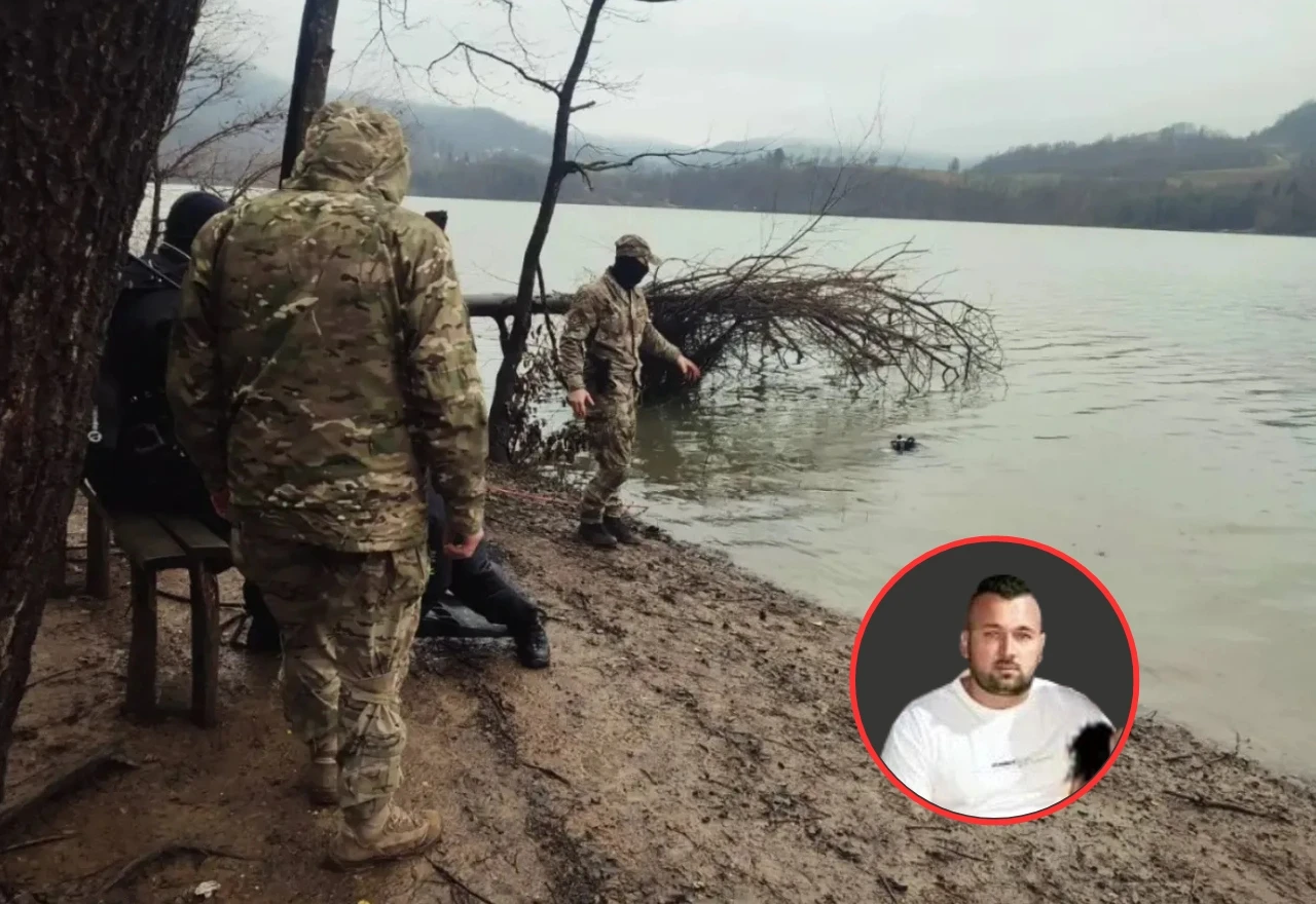 Ubijena Inela Selimović je prijavljivala nasilje, ali policija nije izašla na teren