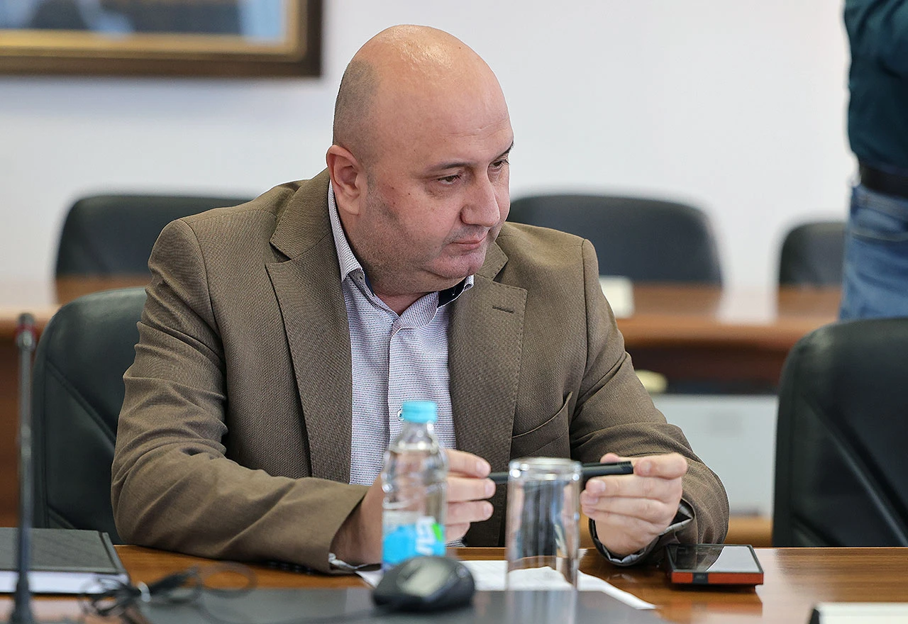 Mušić: Neradna nedjelja ima više pozitivnih nego negativnih učinaka