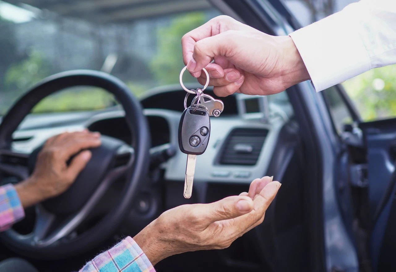 Savjet automehaničara: Ovo je pravo vrijeme da prodate svoj automobil
