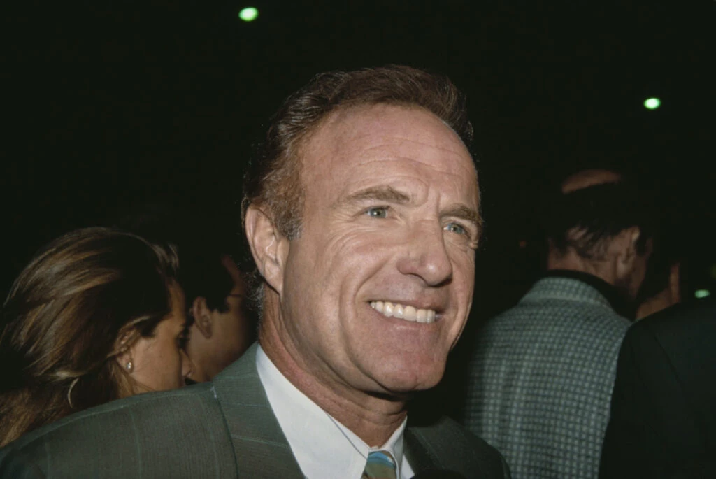 James Caan, kultni glumac koji je odbio mnoge uloge koje su proslavile druge