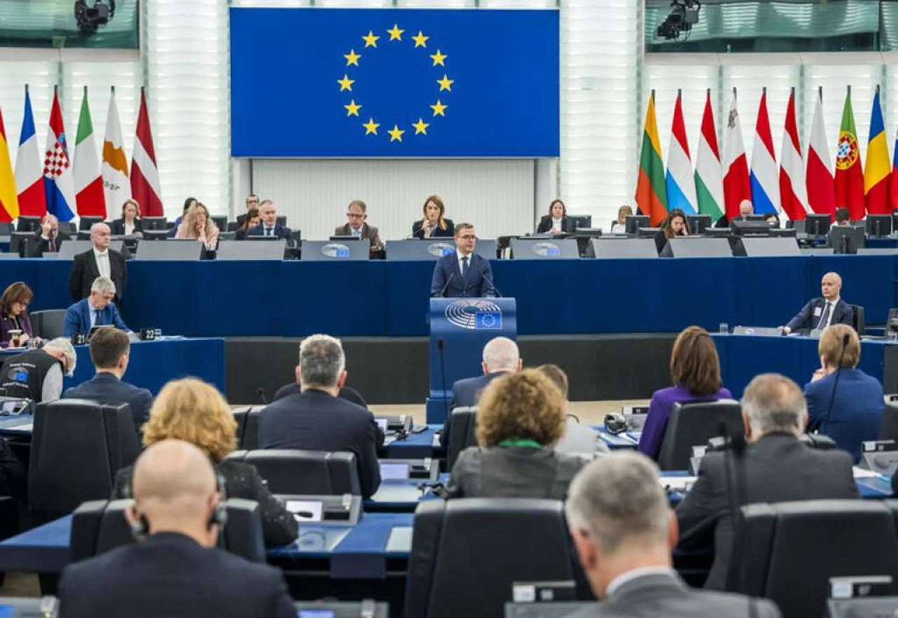 Zastupnici PSBiH: ''Najozbiljnija sigurnosna kriza u BiH od rata''