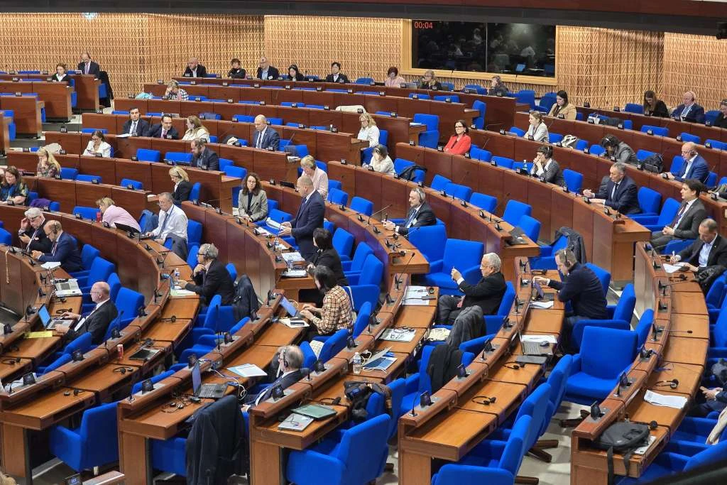 Povjerenje birača u BiH narušeno, potrebna hitna zaštita izbora
