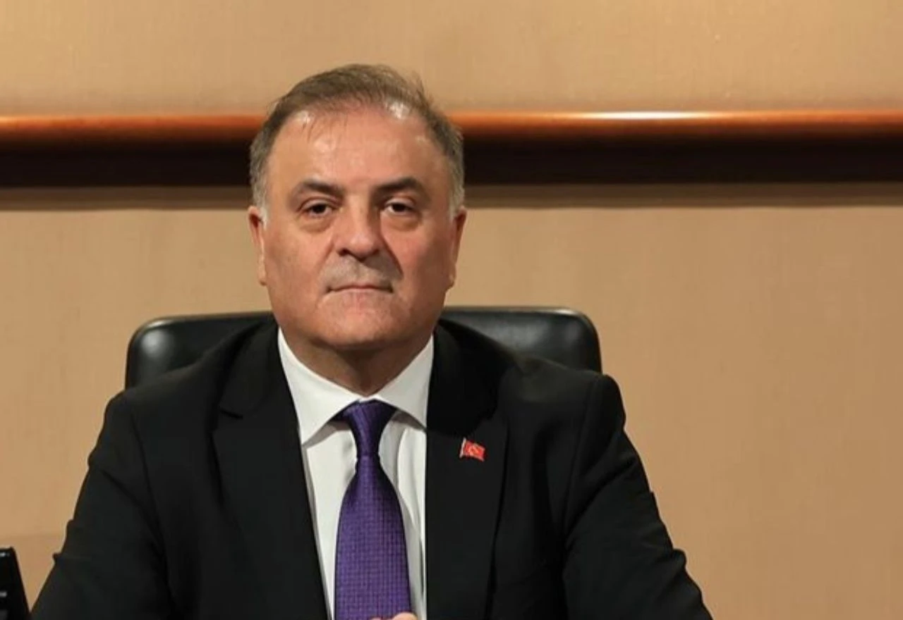 Nakon uhićenja Imamoglua, Istanbul dobio vršitelja dužnosti gradonačelnika