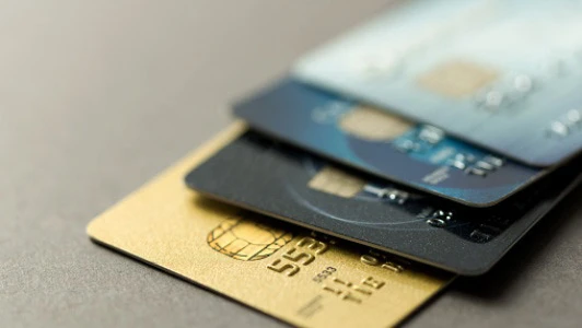 BiH daleko ispod EU prosjeka u kartičnom plaćanju: Ministarstvo i Mastercard udružuju snage protiv sive ekonomije