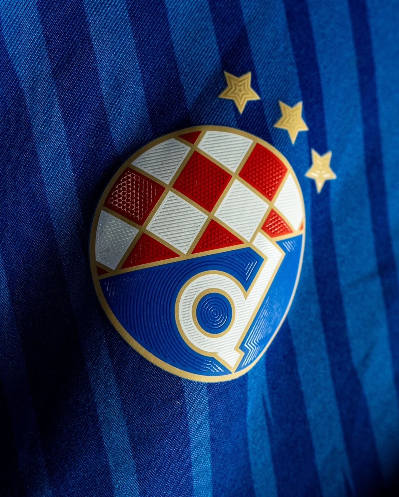 Dinamo očekuje 27 milijuna eura prihoda