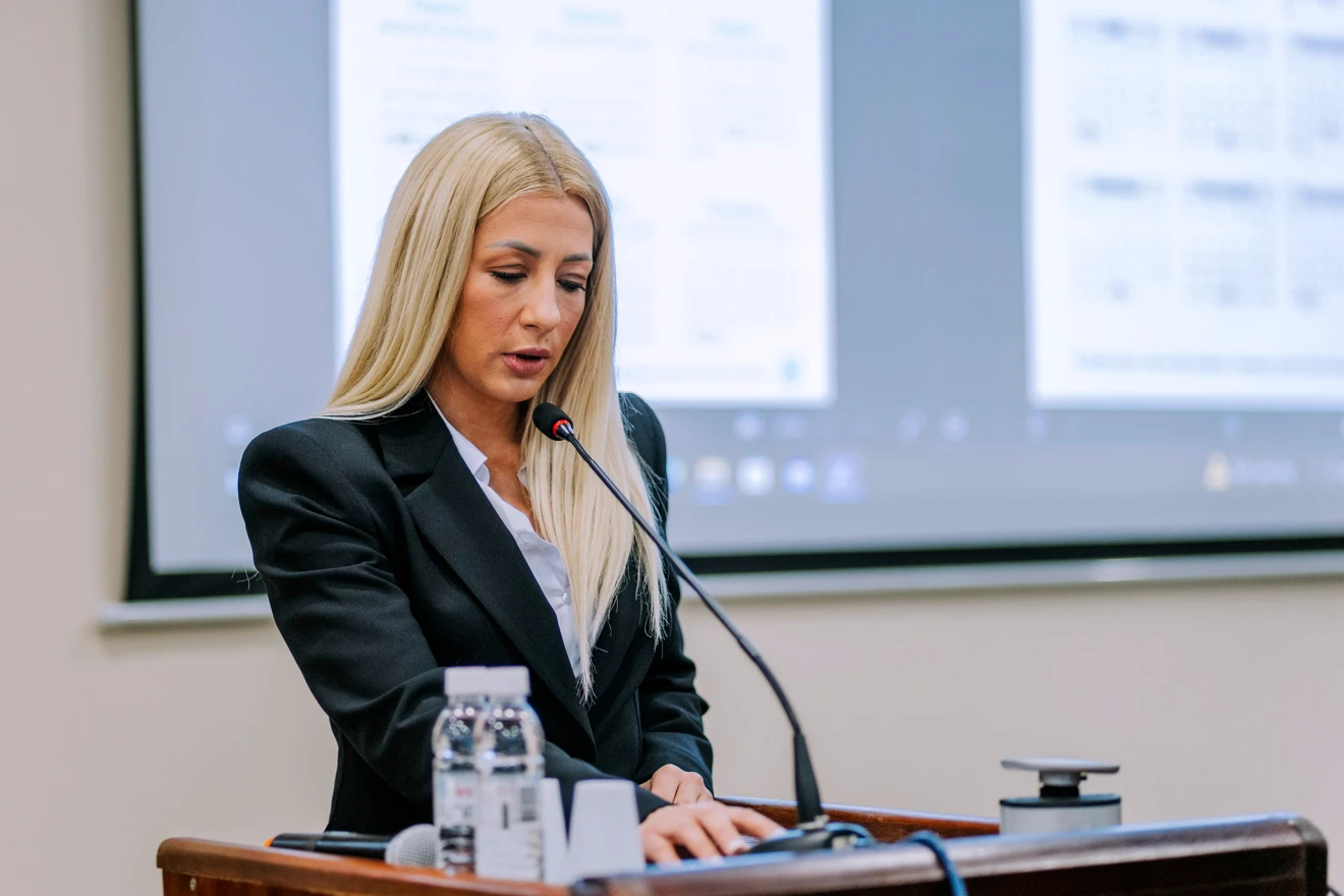 SDA dobila vijećnika više u Gradskom vijeću Mostara, HDZ bez čestitke