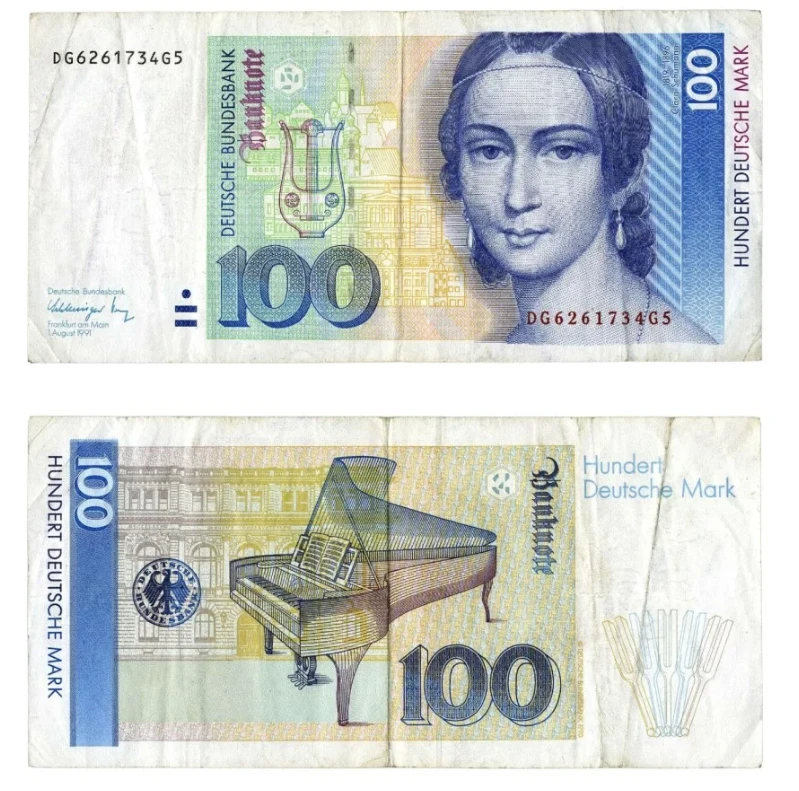 Valute