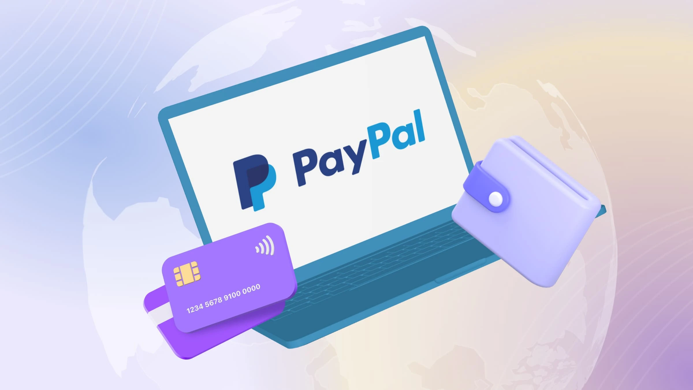 PayPal ukida Business aplikaciju: Fokus prebacuju na web platformu