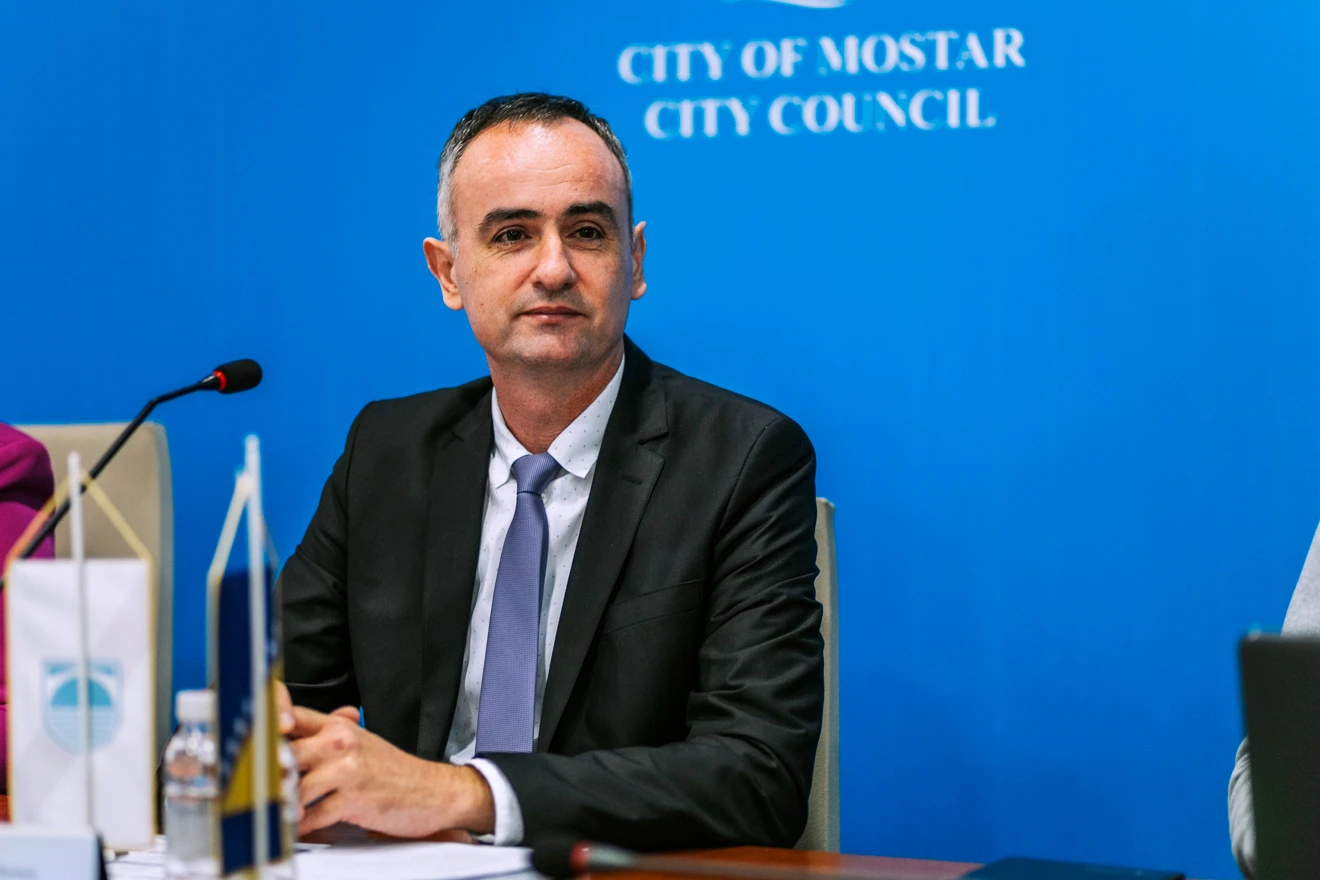 Povećana cijena odlaganja otpada na mostarskoj deponiji