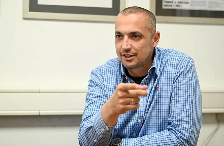 Zet Milorada Dodika kupio dionice banaka kako bi izbjegao američke sankcije