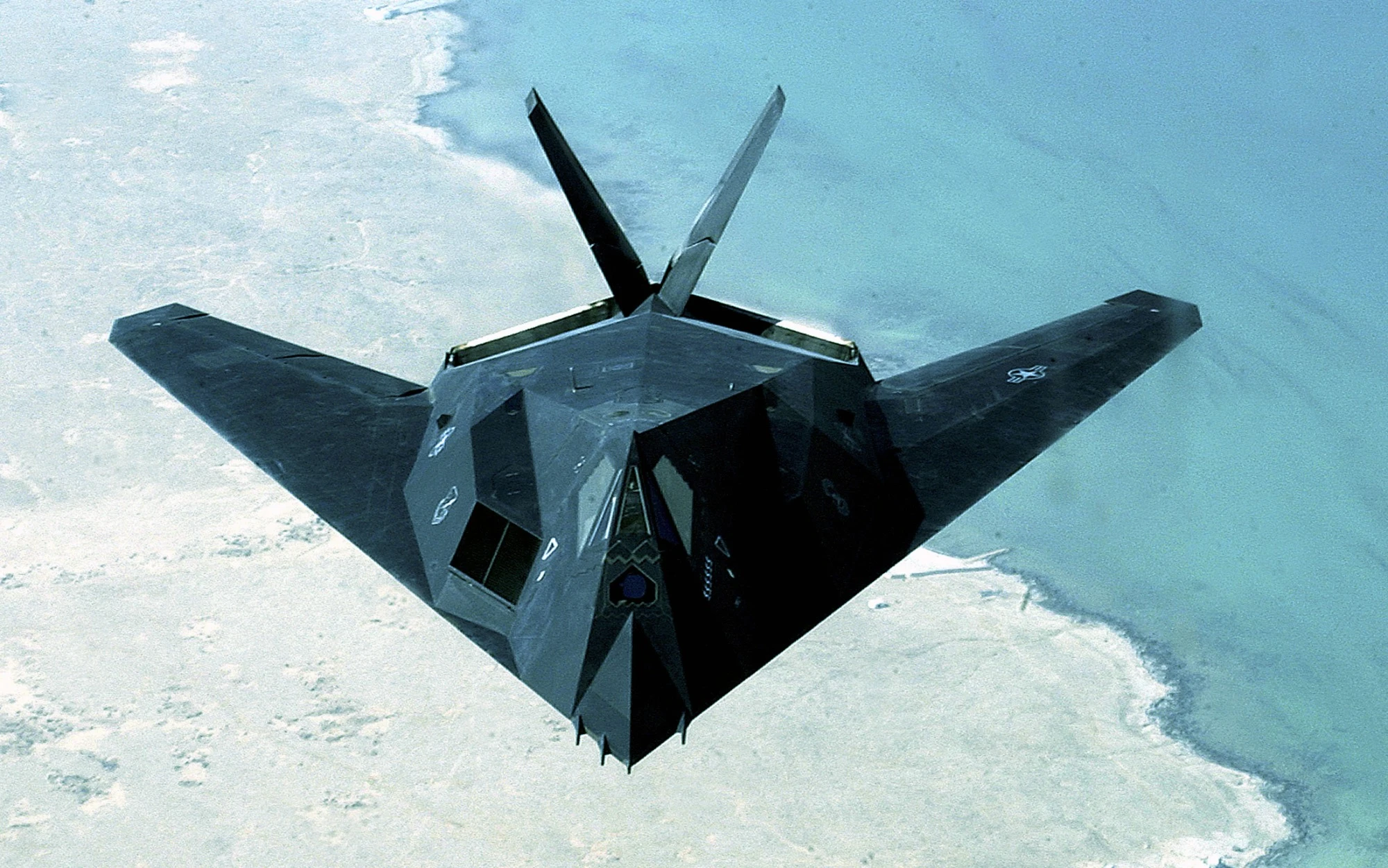 VIDEO | Obaranje F-117 kod Buđanovaca: Godišnjica povijesnog događaja