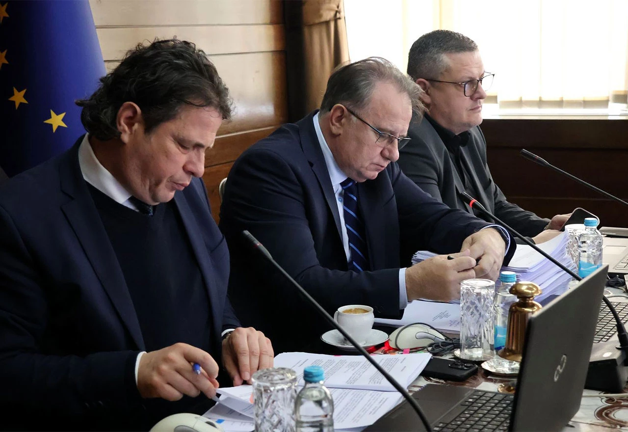 Izdvojeno 257,5 milijuna KM za izgradnju puteva u Federaciji BiH