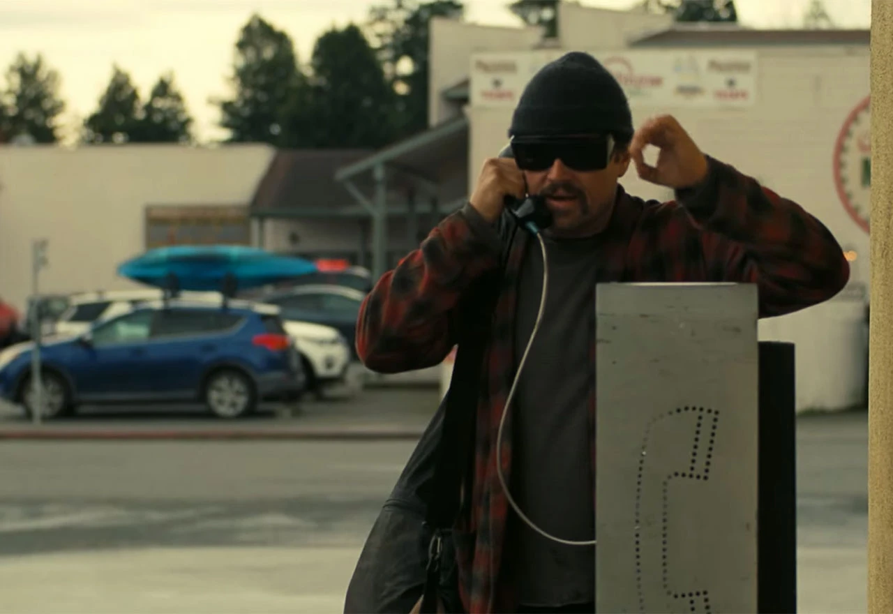 Objavljen trailer za film One Battle After Another: DiCaprio protiv alt-right ekstremista