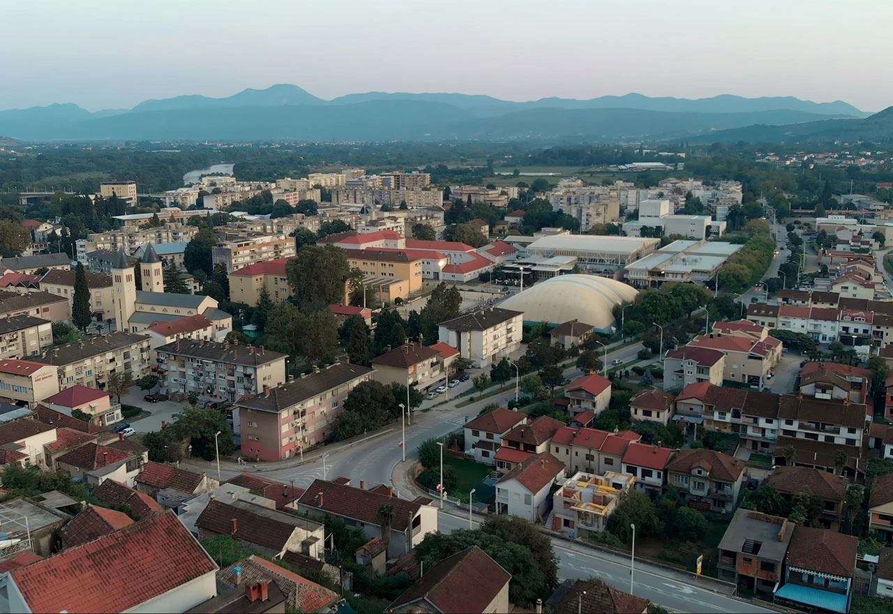 Poništena odluka teška 7 milijuna KM o otpadu u Čapljini, oporba traži objašnjenje