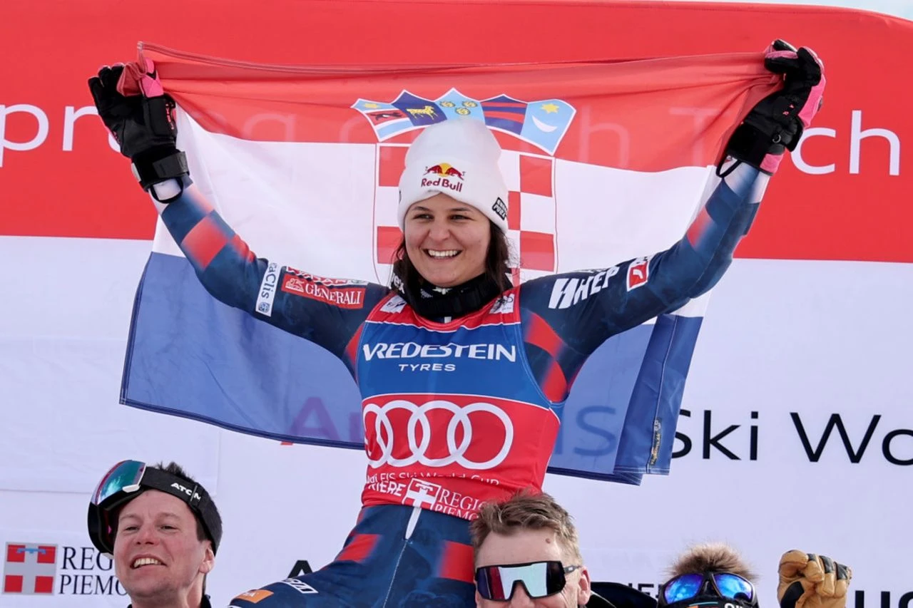 Ljutić: Globus je moj