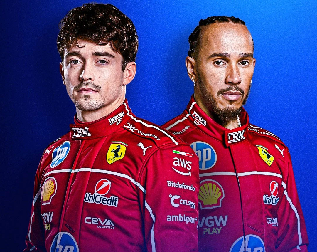 Bernie Collins otkriva: Što je FIA radila kod Ferrarija nakon VN Kine?