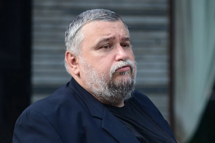 Ključni problem BiH je neobuzdani velikosrpski nacionalizam