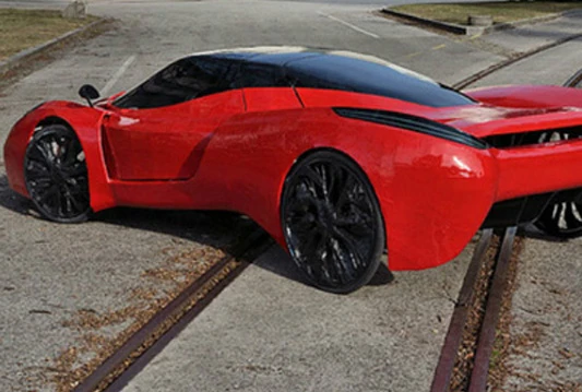 Ferrari povećava cijene do 10 posto na odabrane modele zbog Trumpovih carina