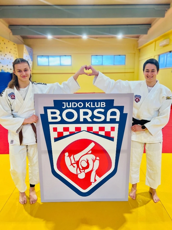 Borsa ima najuspješnije sportaše Širokog Brijega i Ljubuškog