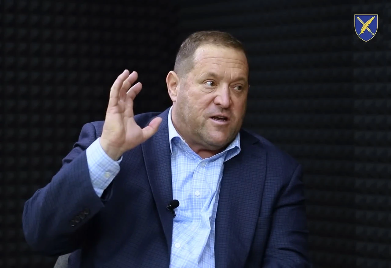 Američki general: Putinova invazija na Ukrajinu je bez presedana od Drugog svjetskog rata