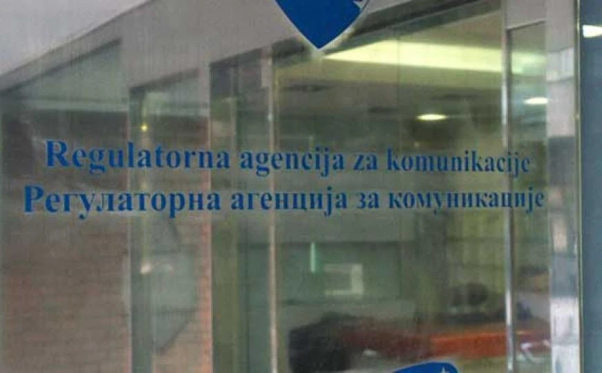 Niti jedan govor mržnje u elektroničkim medijima u posljednja dva mjeseca