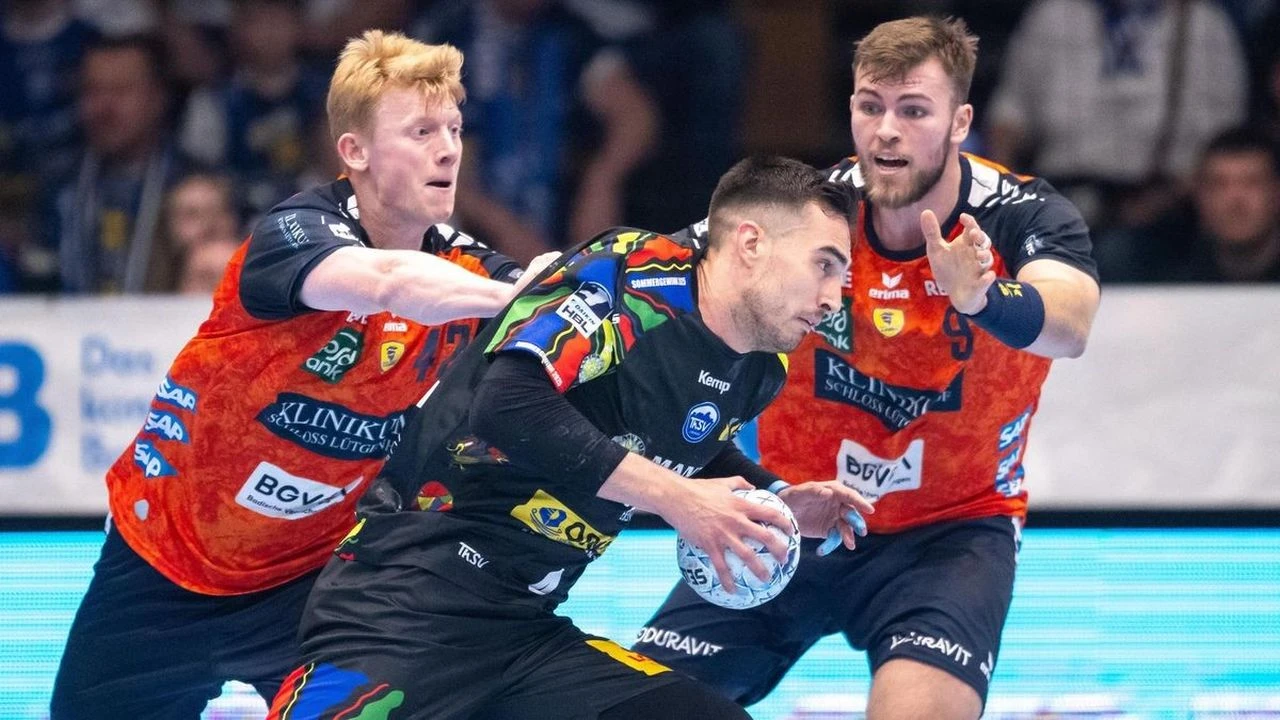 Još jedna odlična partija Filipa Vistoropa