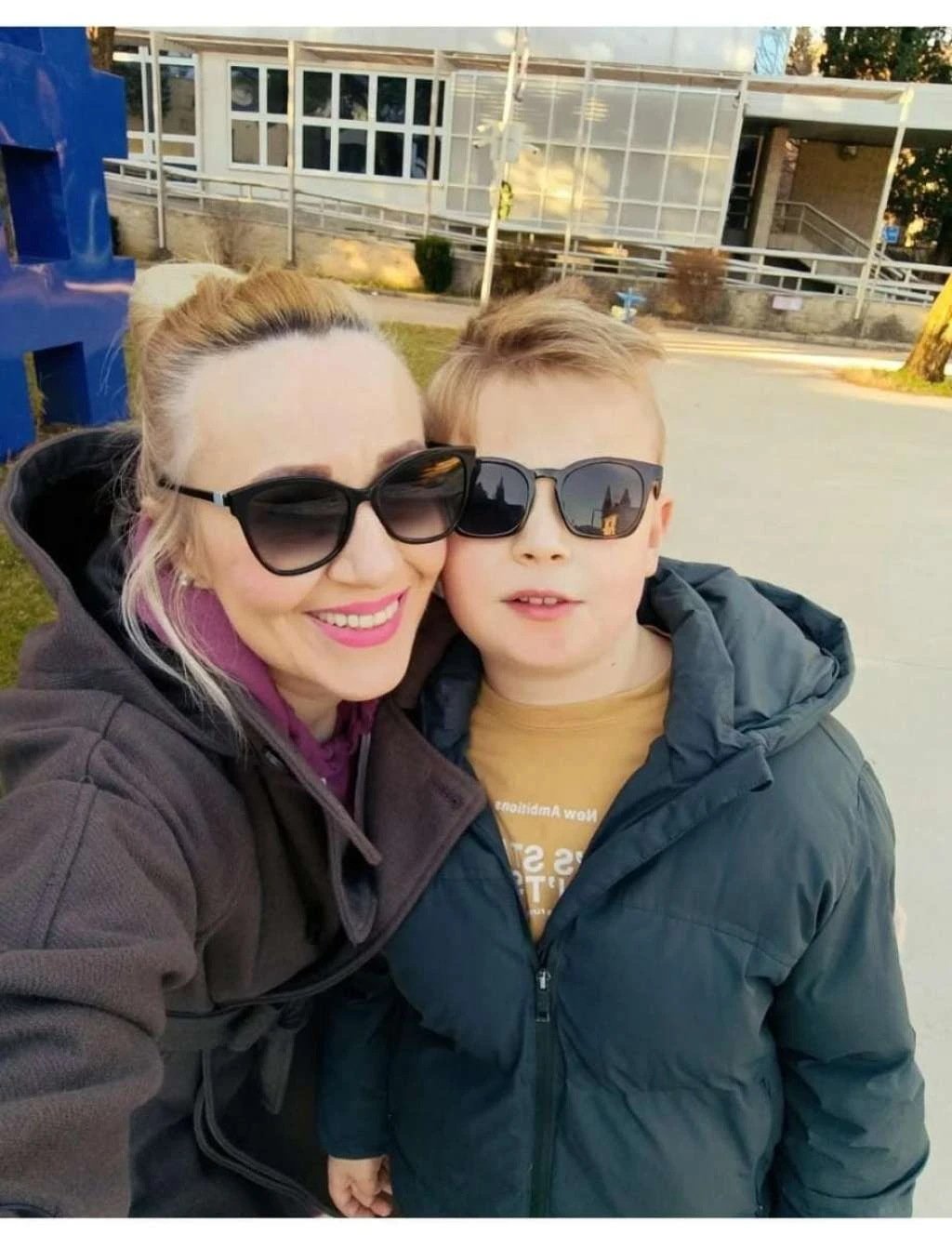 Mostar se pridružuje globalnoj kampanji podizanja svijesti o autizmu
