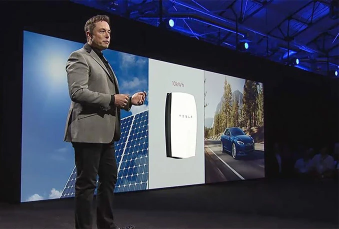 Tesla u slobodnom padu: Kineska konkurencija i Muskov imidž potapaju diva električnih vozila