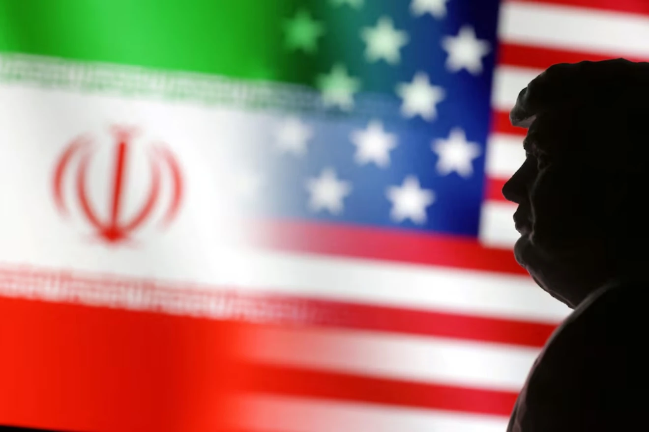 Trump prijeti Iranu bombardiranjem