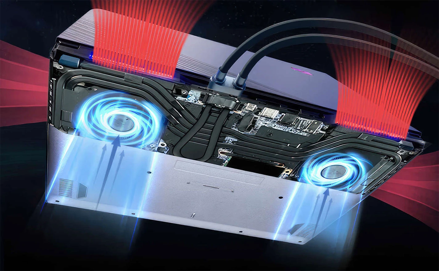 Koja je najbolja grafička kartica za gaming laptope?