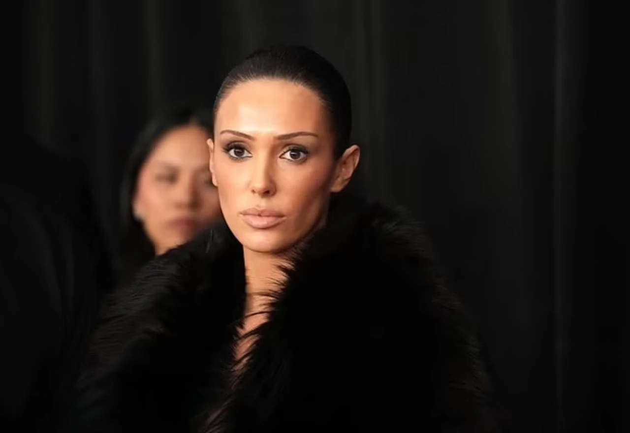 Bianca Censori želi spasiti brak s Kanyeom - no krije li nešto?