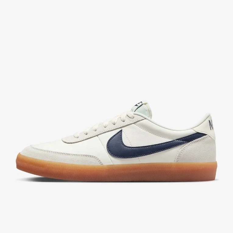 Zovu ih nasljednicama Sambe: Nikeov model koji preuzima scenu