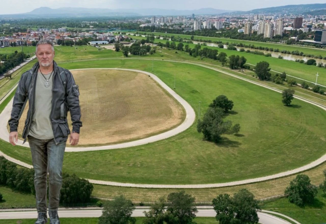 Thompsonu odbijen drugi koncert, ali Hipodrom širi kapacitet