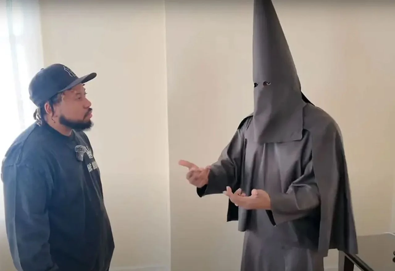 Kanye West izjavio da nije htio imati djecu s Kim Kardashian