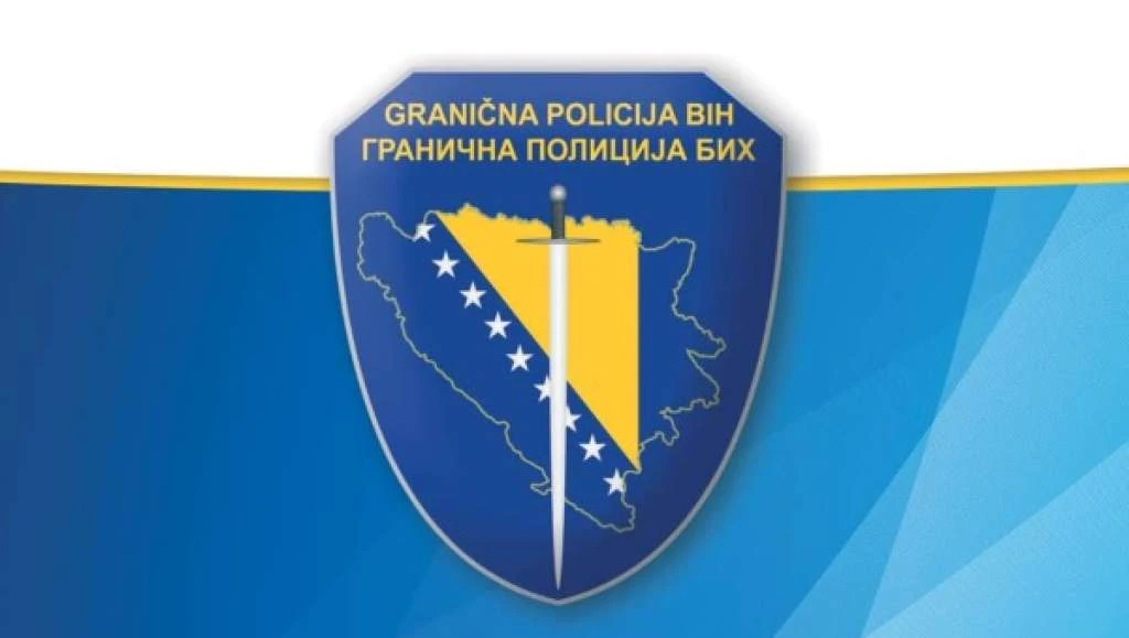 Nova oprema za Graničnu policiju BiH: Italija ulaže 250.000 eura