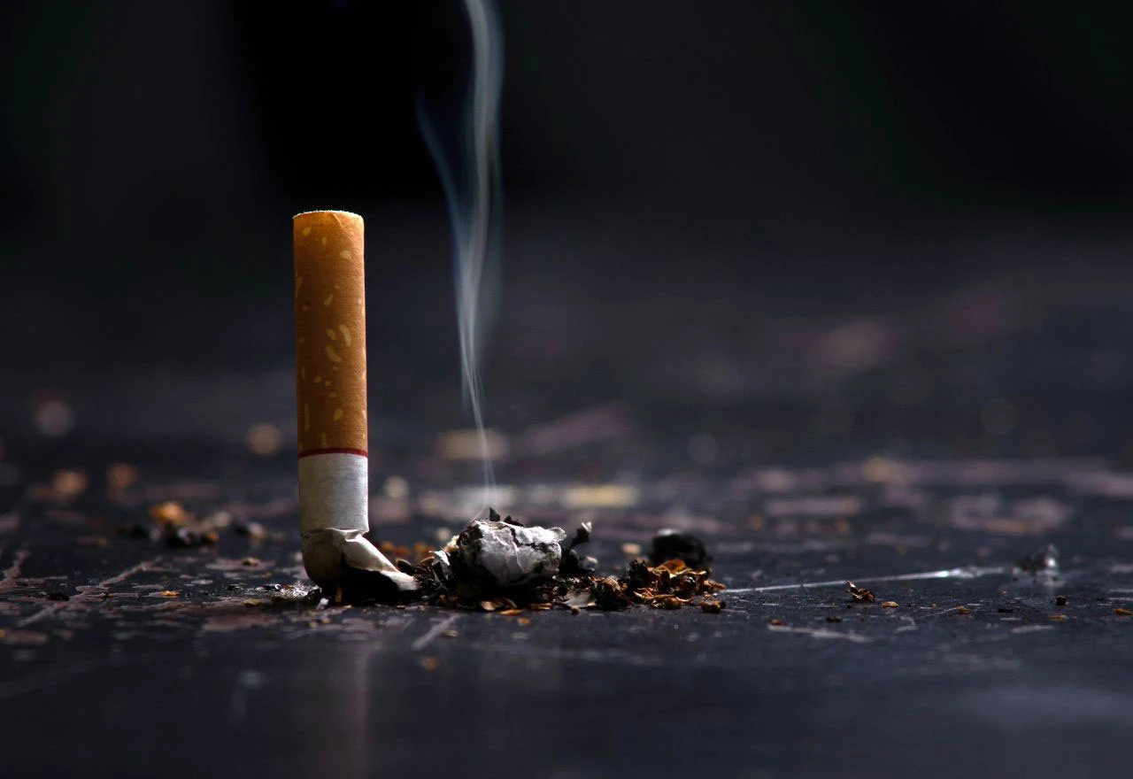 Od danas skuplje pojedine marke cigareta u BiH