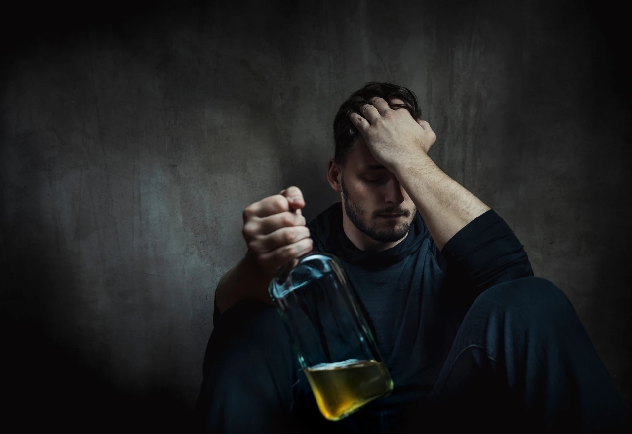 Stručnjaci upozoravaju: Alkohol dostupan poput kruha, a posljedice razorne