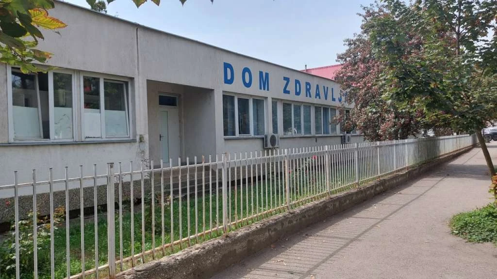 Goražde dobiva uslugu medicinskog vještačenja – kraj putovanjima u Sarajevo