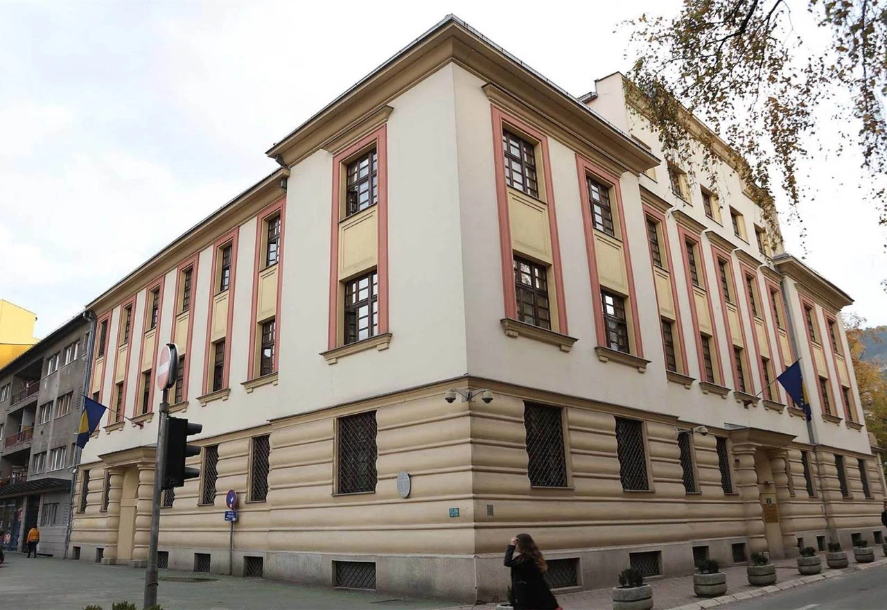 Neće se provoditi istraga po anonimnim prijavama rodilja
