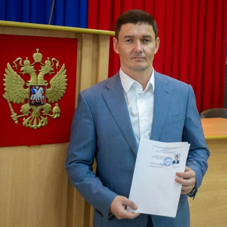 Poginuo ruski zastupnik: Slučajno se upucao?