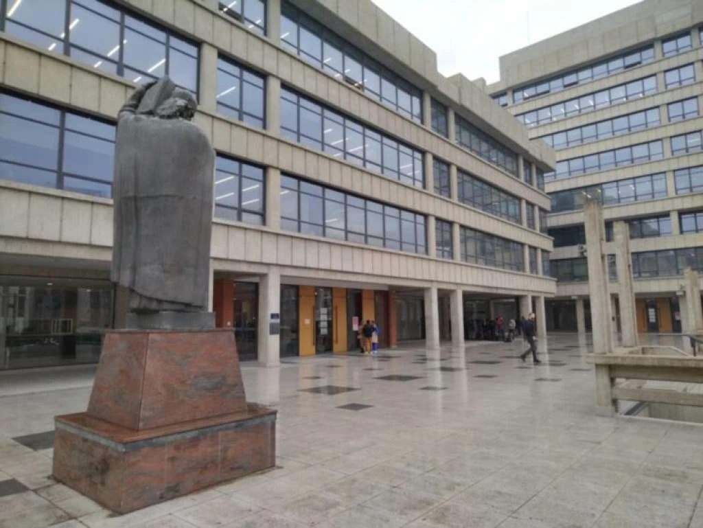 Sindikati pravosudnih tijela u Srbiji kreću u štrajk