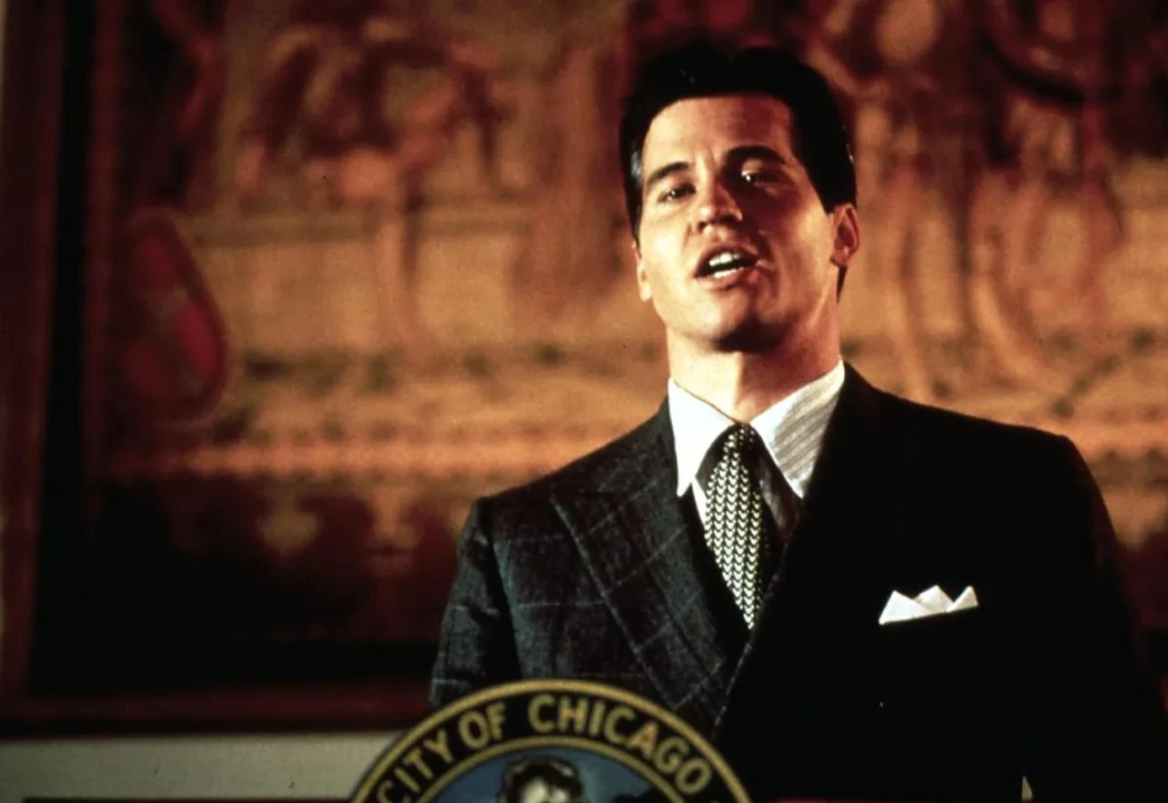 Preminuo je legendarni glumac Val Kilmer, pamtimo ga po kultnim ulogama
